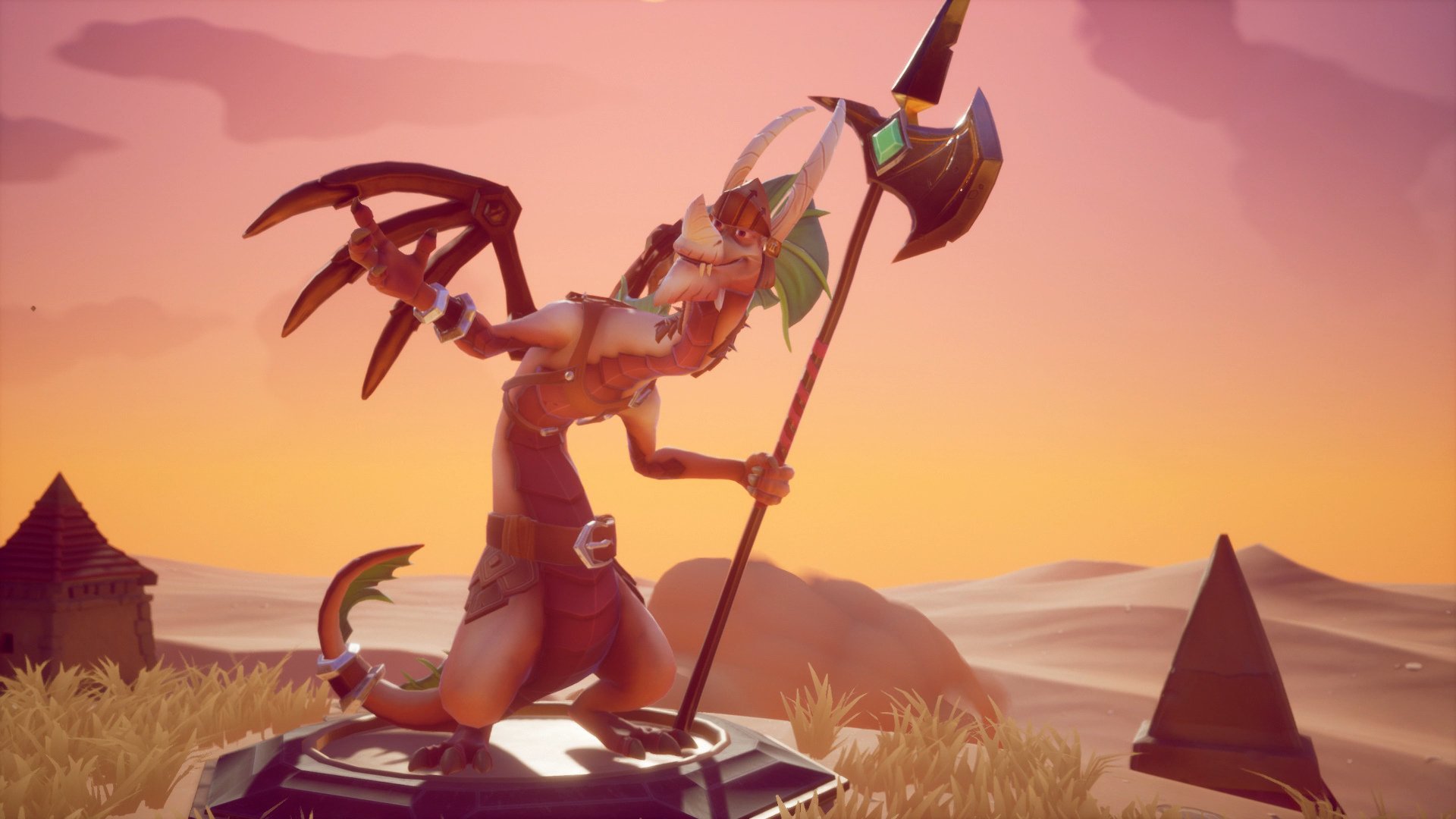 Spyro Reignited Trilogy - Imagen 37